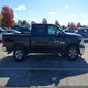 3C6RR7LG4PG680335 2023 Ram 1500 Classic Slt auction photo thumbnail 13