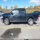 3C6RR7LG4PG680335 2023 Ram 1500 Classic Slt auction photo thumbnail 14