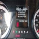 3C6RR7LG4PG680335 2023 Ram 1500 Classic Slt auction photo thumbnail 15