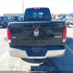 3C6RR7LG4PG680335 2023 Ram 1500 Classic Slt auction photo thumbnail 16