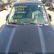 3C6RR7LG4PG680335 2023 Ram 1500 Classic Slt auction photo thumbnail 17