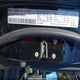 3C6RR7LG4PG680335 2023 Ram 1500 Classic Slt auction photo thumbnail 18