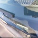3C6RR7LG4PG680335 2023 Ram 1500 Classic Slt auction photo thumbnail 19