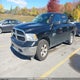 3C6RR7LG4PG680335 2023 Ram 1500 Classic Slt auction photo thumbnail 2
