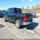 3C6RR7LG4PG680335 2023 Ram 1500 Classic Slt auction photo thumbnail 3