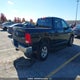 3C6RR7LG4PG680335 2023 Ram 1500 Classic Slt auction photo thumbnail 4