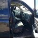 3C6RR7LG4PG680335 2023 Ram 1500 Classic Slt auction photo thumbnail 5