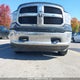 3C6RR7LG4PG680335 2023 Ram 1500 Classic Slt auction photo thumbnail 6