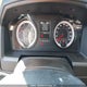 3C6RR7LG4PG680335 2023 Ram 1500 Classic Slt auction photo thumbnail 7
