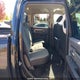 3C6RR7LG4PG680335 2023 Ram 1500 Classic Slt auction photo thumbnail 8
