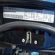 3C6RR7LG4PG680335 2023 Ram 1500 Classic Slt auction photo thumbnail 9