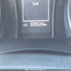 4T1B31HK6JU507955 2018 Toyota Camry Hybrid Le auction photo thumbnail 16