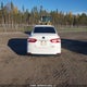 4T1B31HK6JU507955 2018 Toyota Camry Hybrid Le auction photo thumbnail 17