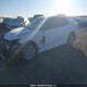 4T1B31HK6JU507955 2018 Toyota Camry Hybrid Le auction photo thumbnail 2