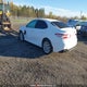 4T1B31HK6JU507955 2018 Toyota Camry Hybrid Le auction photo thumbnail 3