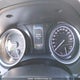 4T1B31HK6JU507955 2018 Toyota Camry Hybrid Le auction photo thumbnail 7