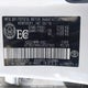 4T1B31HK6JU507955 2018 Toyota Camry Hybrid Le auction photo thumbnail 9