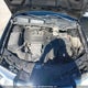 1G8AJ55F56Z203119 2006 Saturn Ion Level 2 auction photo thumbnail 10