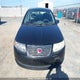 1G8AJ55F56Z203119 2006 Saturn Ion Level 2 auction photo thumbnail 12