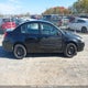 1G8AJ55F56Z203119 2006 Saturn Ion Level 2 auction photo thumbnail 13