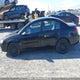 1G8AJ55F56Z203119 2006 Saturn Ion Level 2 auction photo thumbnail 14