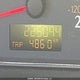 1G8AJ55F56Z203119 2006 Saturn Ion Level 2 auction photo thumbnail 15