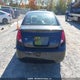 1G8AJ55F56Z203119 2006 Saturn Ion Level 2 auction photo thumbnail 16
