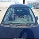 1G8AJ55F56Z203119 2006 Saturn Ion Level 2 auction photo thumbnail 17