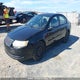 1G8AJ55F56Z203119 2006 Saturn Ion Level 2 auction photo thumbnail 2