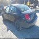 1G8AJ55F56Z203119 2006 Saturn Ion Level 2 auction photo thumbnail 3