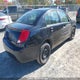 1G8AJ55F56Z203119 2006 Saturn Ion Level 2 auction photo thumbnail 4