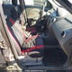 1G8AJ55F56Z203119 2006 Saturn Ion Level 2 auction photo thumbnail 5