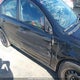 1G8AJ55F56Z203119 2006 Saturn Ion Level 2 auction photo thumbnail 6
