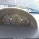 1G8AJ55F56Z203119 2006 Saturn Ion Level 2 auction photo thumbnail 7