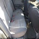 1G8AJ55F56Z203119 2006 Saturn Ion Level 2 auction photo thumbnail 8
