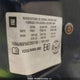 1G8AJ55F56Z203119 2006 Saturn Ion Level 2 auction photo thumbnail 9