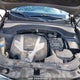 5XYKTDA7XFG650430 2015 Kia Sorento Lx auction photo thumbnail 10