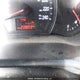 5XYKTDA7XFG650430 2015 Kia Sorento Lx auction photo thumbnail 16