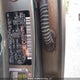 5XYKTDA7XFG650430 2015 Kia Sorento Lx auction photo thumbnail 19