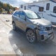 5XYKTDA7XFG650430 2015 Kia Sorento Lx auction photo thumbnail 1
