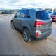 5XYKTDA7XFG650430 2015 Kia Sorento Lx auction photo thumbnail 3