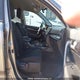 5XYKTDA7XFG650430 2015 Kia Sorento Lx auction photo thumbnail 5