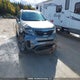 5XYKTDA7XFG650430 2015 Kia Sorento Lx auction photo thumbnail 6