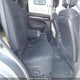 5XYKTDA7XFG650430 2015 Kia Sorento Lx auction photo thumbnail 8