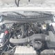 1FMJU2A86REA57081 2024 Ford Expedition Limited auction photo thumbnail 10