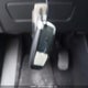 1FMJU2A86REA57081 2024 Ford Expedition Limited auction photo thumbnail 11