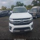 1FMJU2A86REA57081 2024 Ford Expedition Limited auction photo thumbnail 12