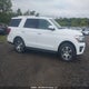 1FMJU2A86REA57081 2024 Ford Expedition Limited auction photo thumbnail 13