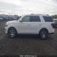 1FMJU2A86REA57081 2024 Ford Expedition Limited auction photo thumbnail 14