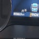 1FMJU2A86REA57081 2024 Ford Expedition Limited auction photo thumbnail 15